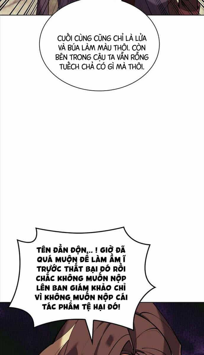 Thợ Rèn Huyền Thoại - Chương 221 - ảnh 91