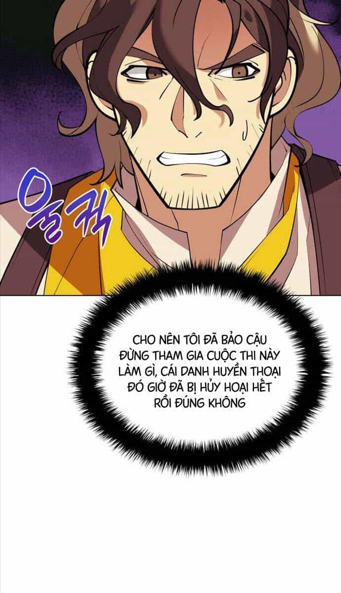 Thợ Rèn Huyền Thoại - Chương 221 - ảnh 92