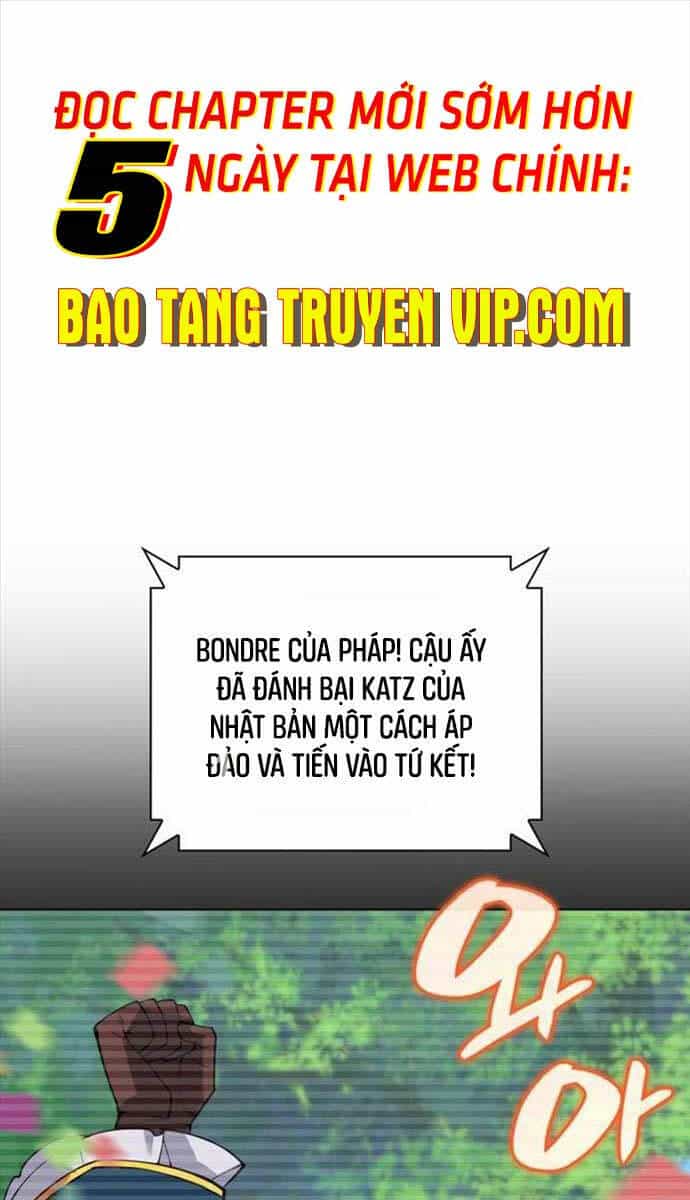Thợ Rèn Huyền Thoại - Chương 222 - ảnh 1