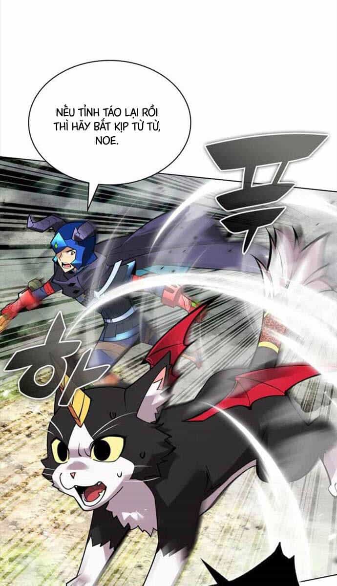 Thợ Rèn Huyền Thoại - Chương 222 - ảnh 100