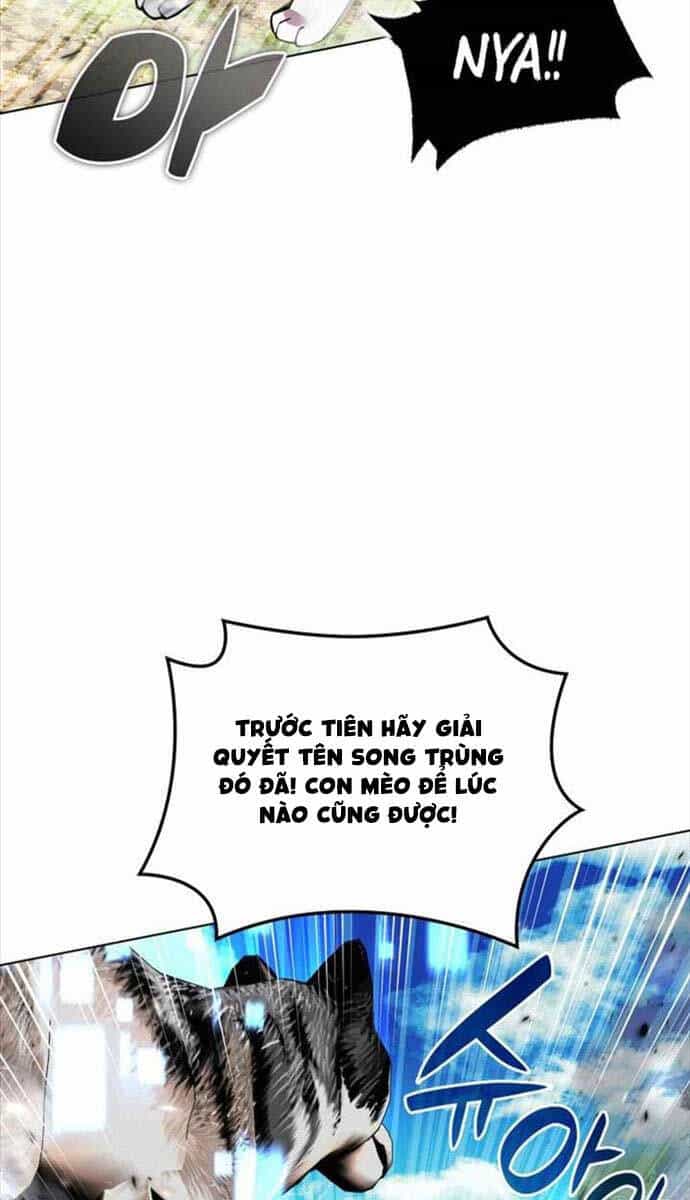 Thợ Rèn Huyền Thoại - Chương 222 - ảnh 101