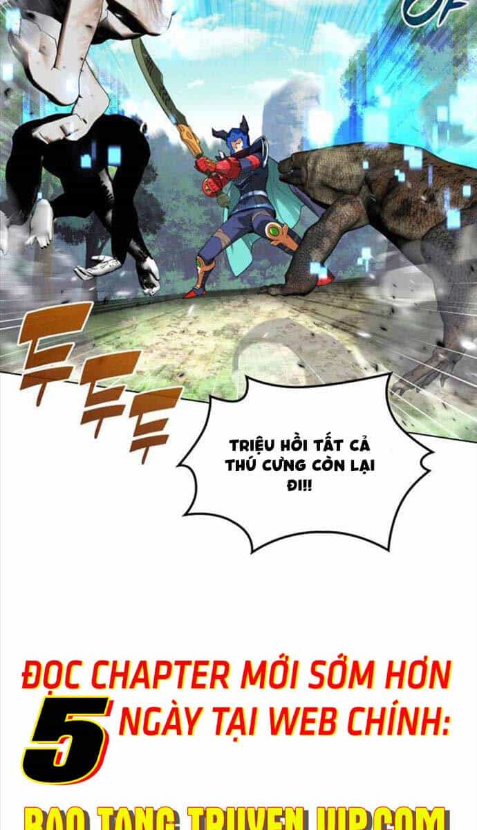 Thợ Rèn Huyền Thoại - Chương 222 - ảnh 102