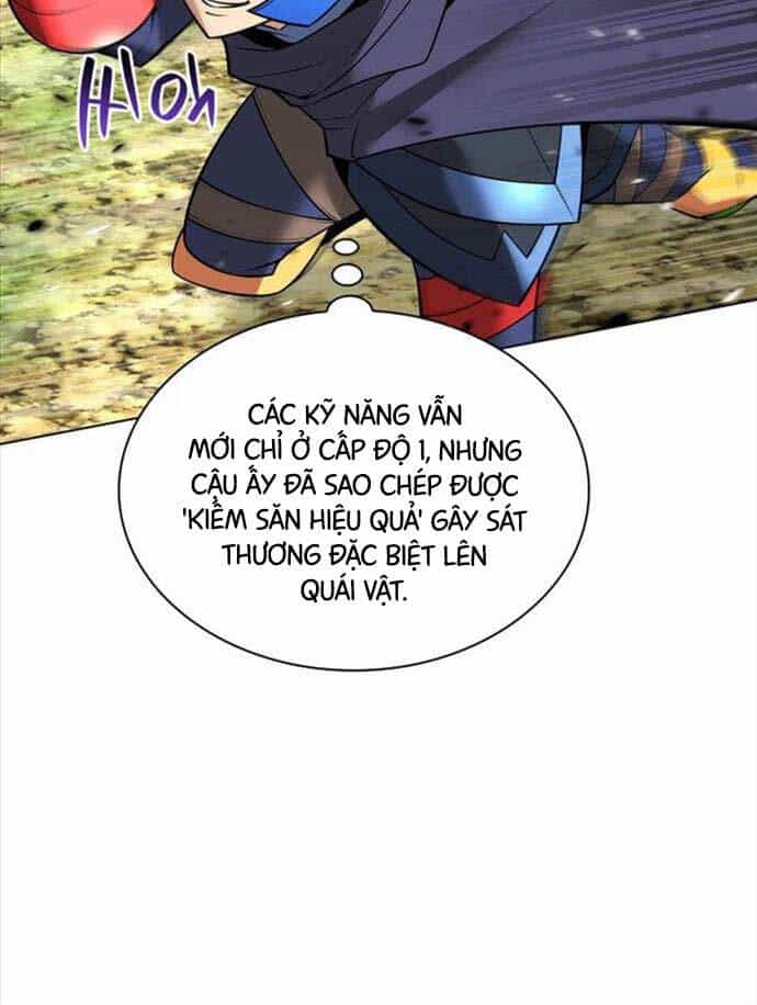 Thợ Rèn Huyền Thoại - Chương 222 - ảnh 104