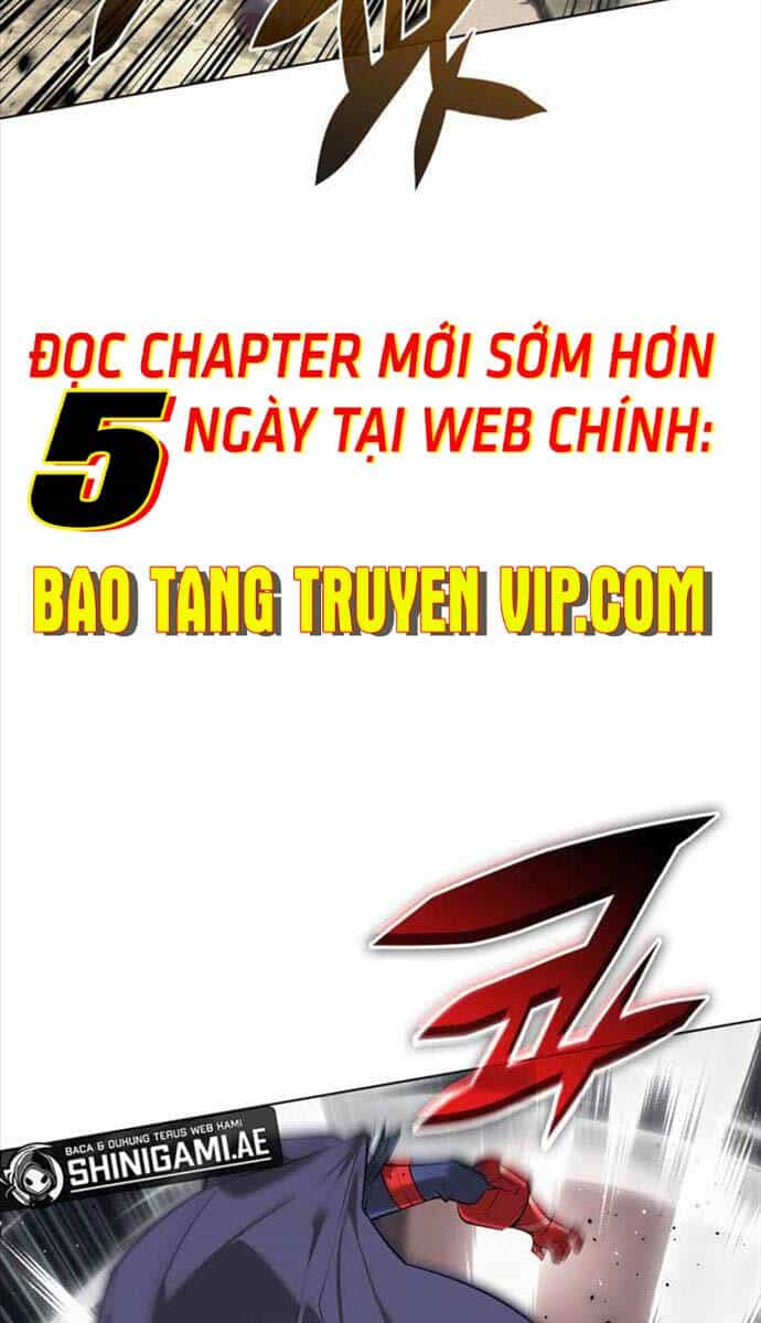 Thợ Rèn Huyền Thoại - Chương 222 - ảnh 108