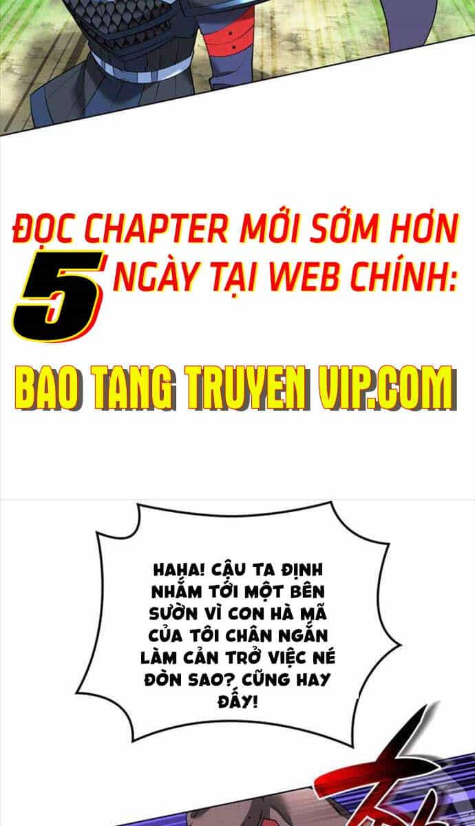 Thợ Rèn Huyền Thoại - Chương 222 - ảnh 111