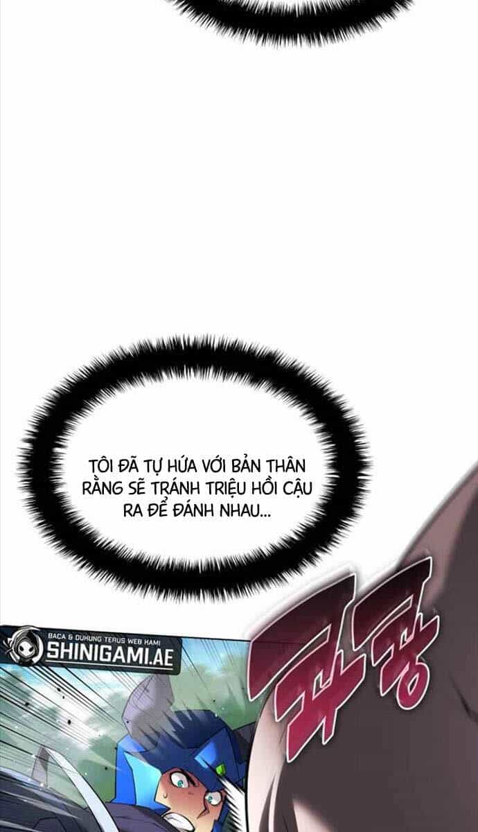 Thợ Rèn Huyền Thoại - Chương 222 - ảnh 116