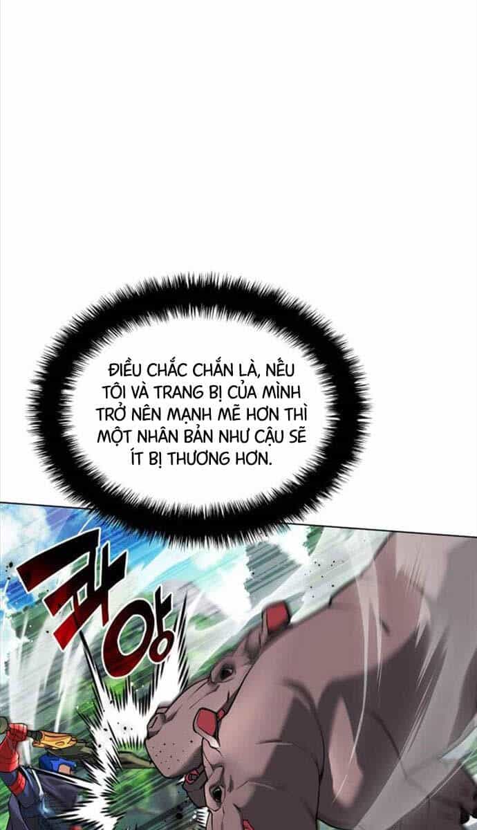 Thợ Rèn Huyền Thoại - Chương 222 - ảnh 121