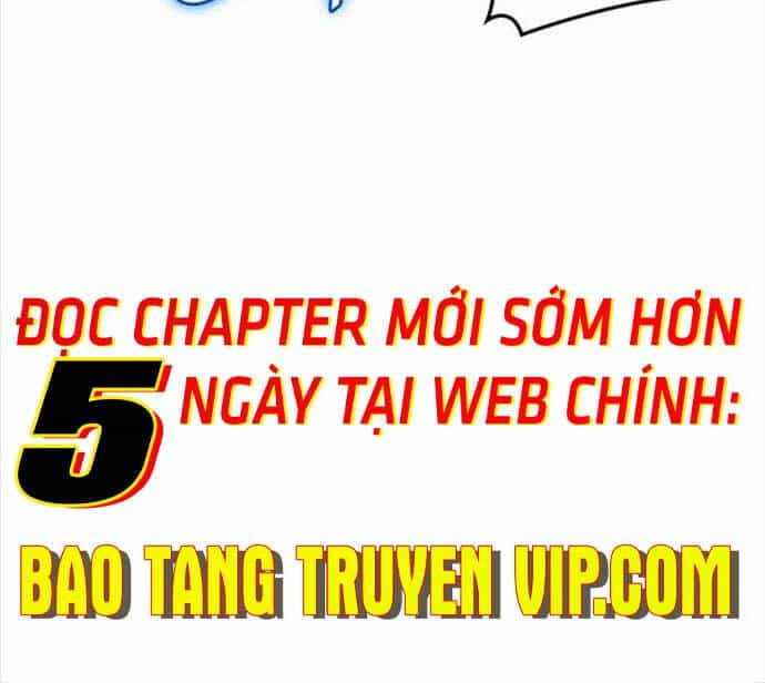 Thợ Rèn Huyền Thoại - Chương 222 - ảnh 124