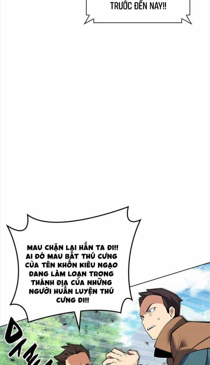 Thợ Rèn Huyền Thoại - Chương 222 - ảnh 130