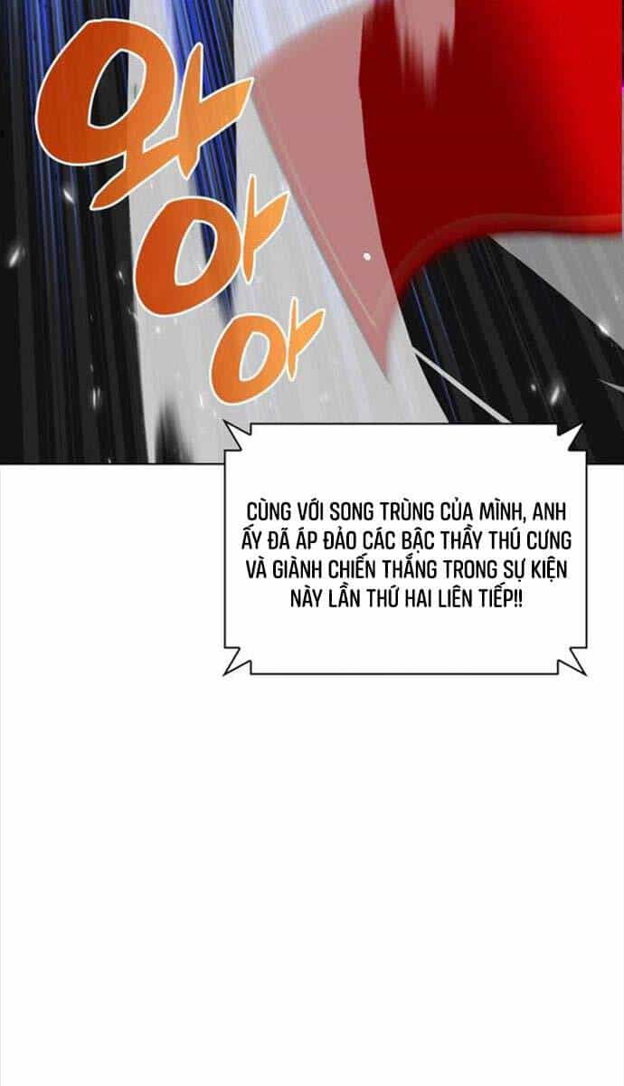 Thợ Rèn Huyền Thoại - Chương 222 - ảnh 138