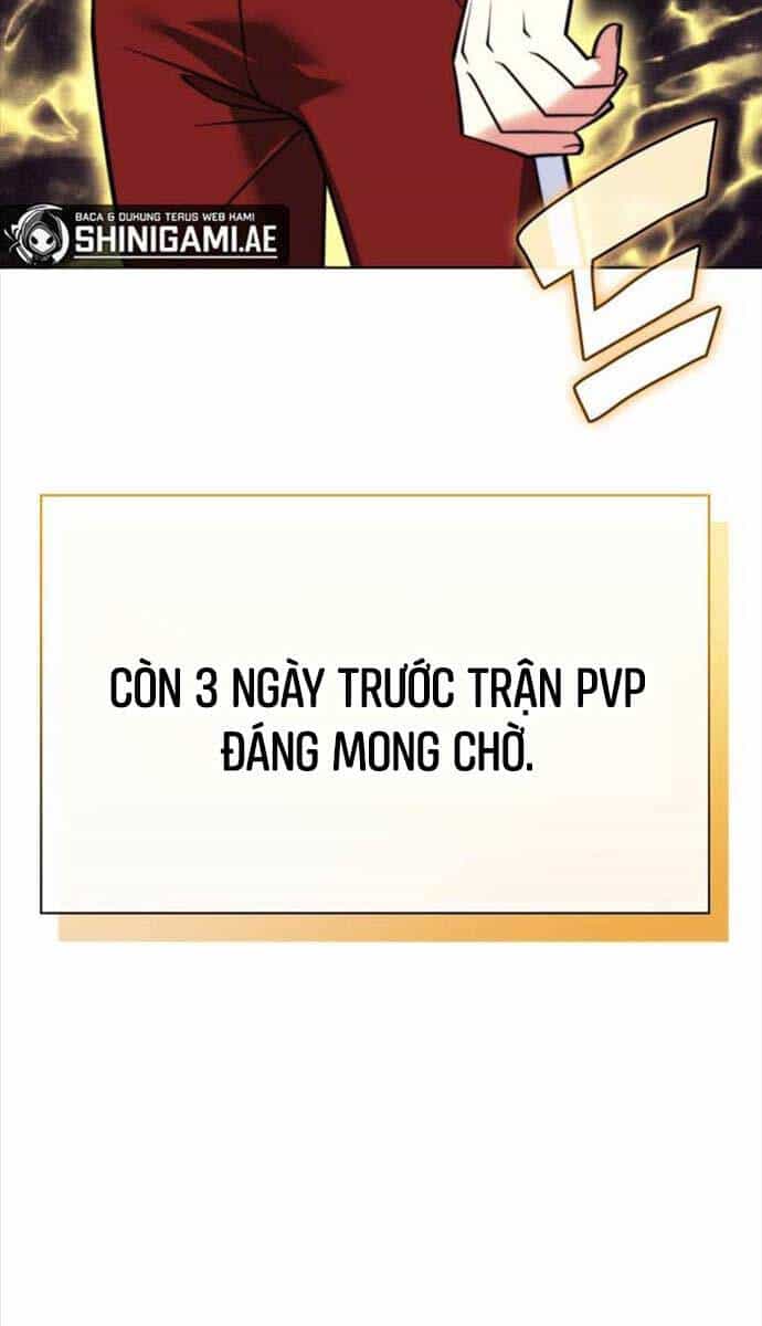 Thợ Rèn Huyền Thoại - Chương 222 - ảnh 149
