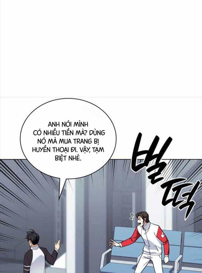 Thợ Rèn Huyền Thoại - Chương 222 - ảnh 22