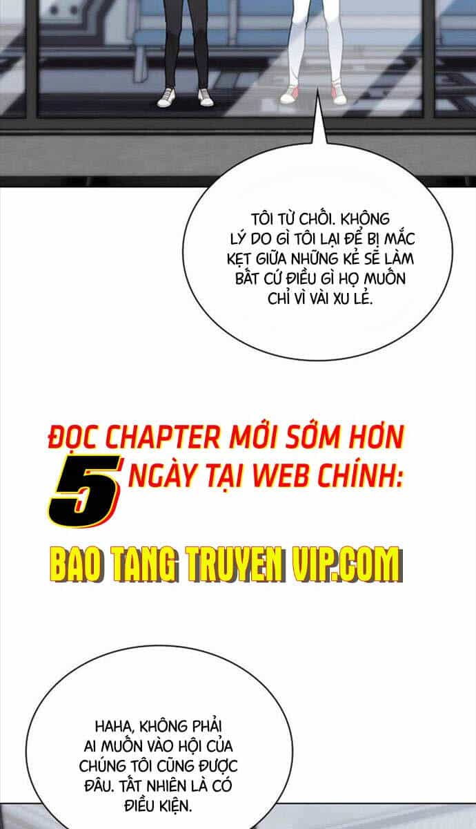 Thợ Rèn Huyền Thoại - Chương 222 - ảnh 40