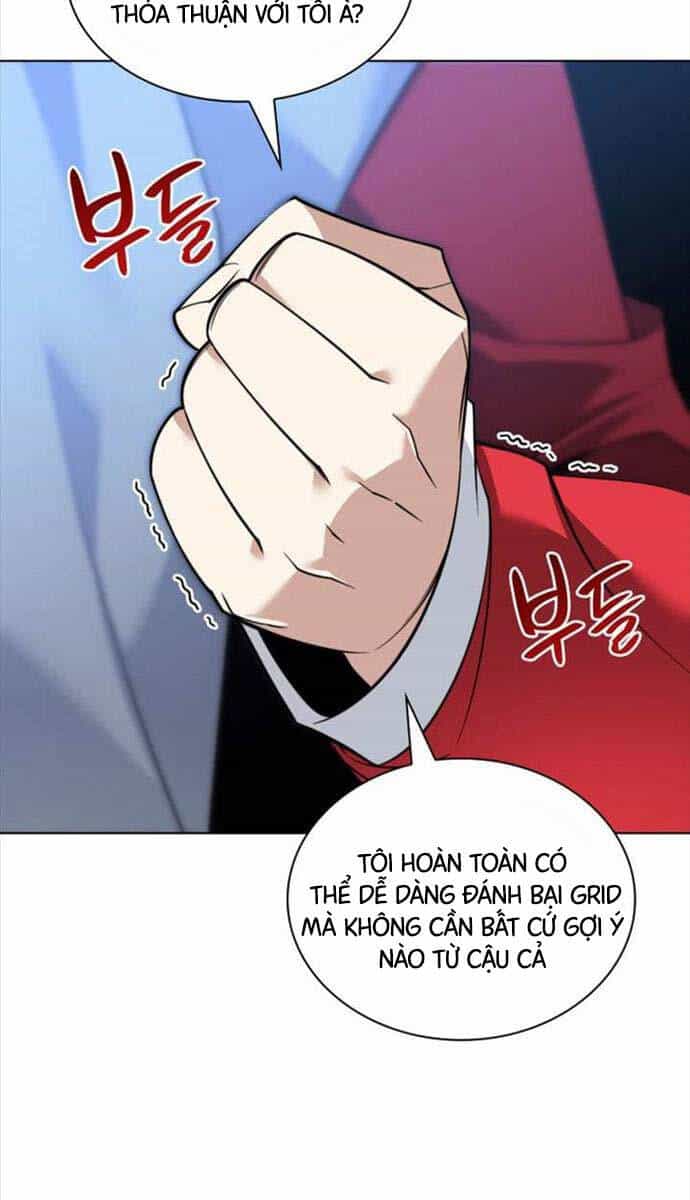 Thợ Rèn Huyền Thoại - Chương 222 - ảnh 49