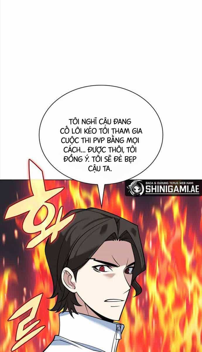 Thợ Rèn Huyền Thoại - Chương 222 - ảnh 50