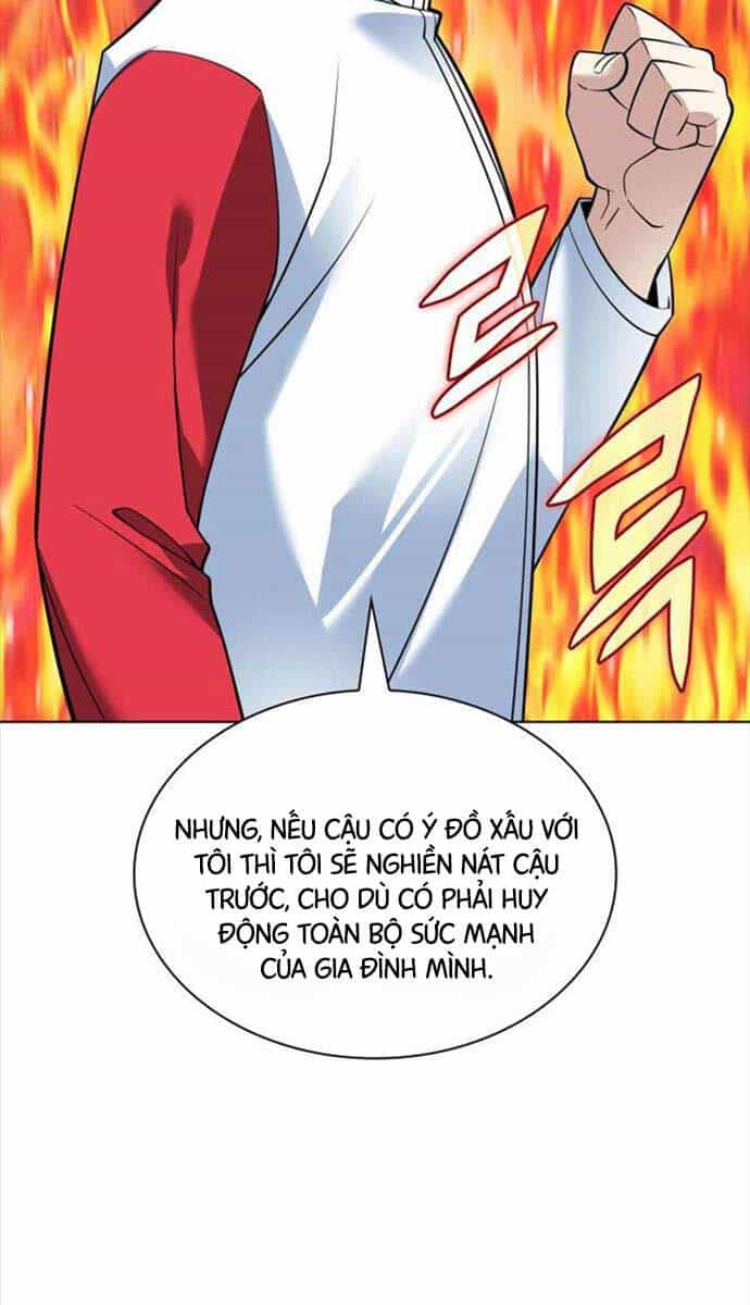 Thợ Rèn Huyền Thoại - Chương 222 - ảnh 51