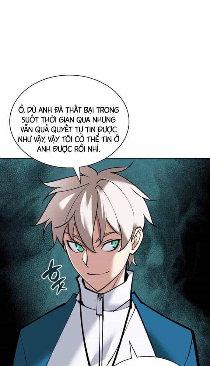 Thợ Rèn Huyền Thoại - Chương 222 - ảnh 52