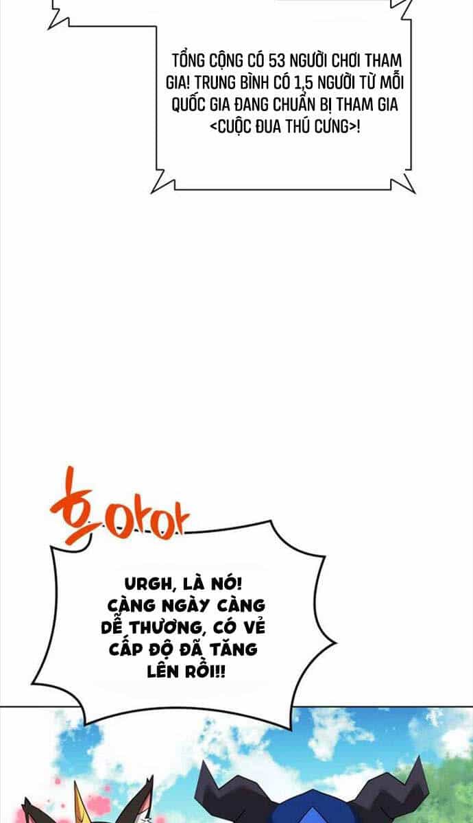 Thợ Rèn Huyền Thoại - Chương 222 - ảnh 60