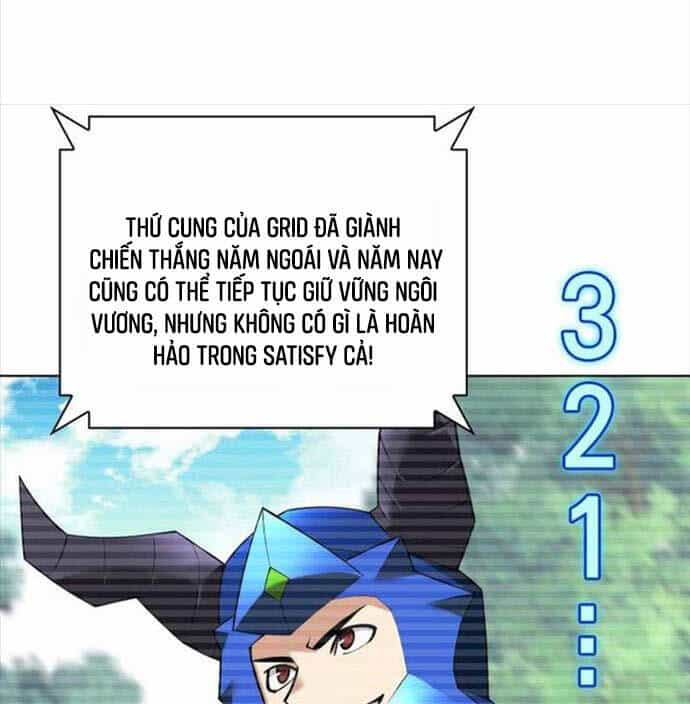 Thợ Rèn Huyền Thoại - Chương 222 - ảnh 62