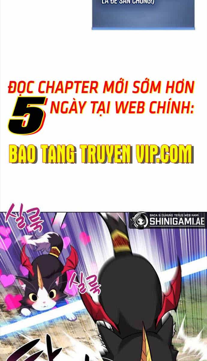 Thợ Rèn Huyền Thoại - Chương 222 - ảnh 75