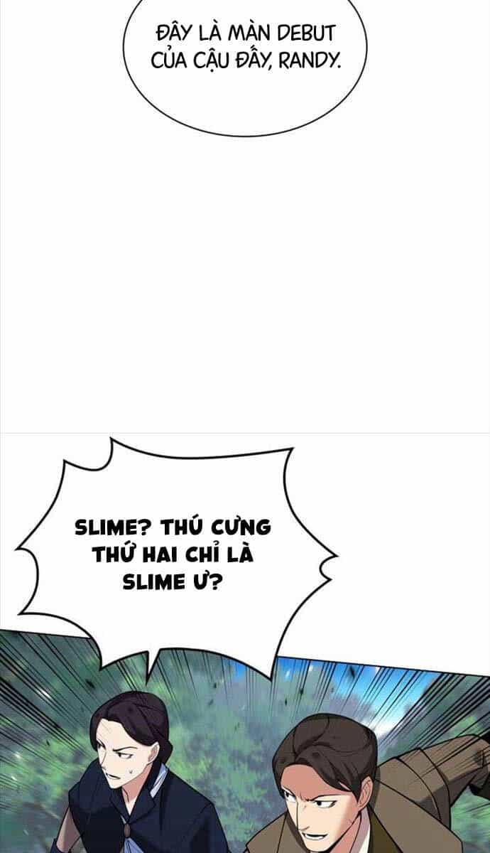 Thợ Rèn Huyền Thoại - Chương 222 - ảnh 90