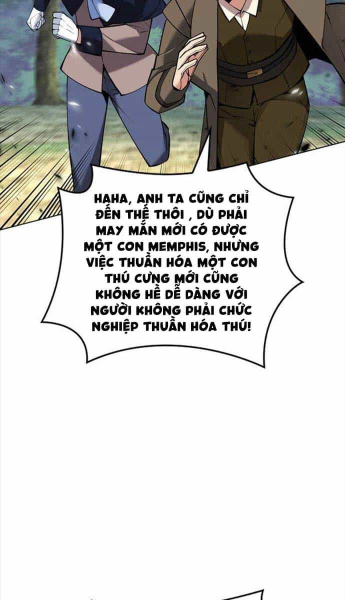 Thợ Rèn Huyền Thoại - Chương 222 - ảnh 91