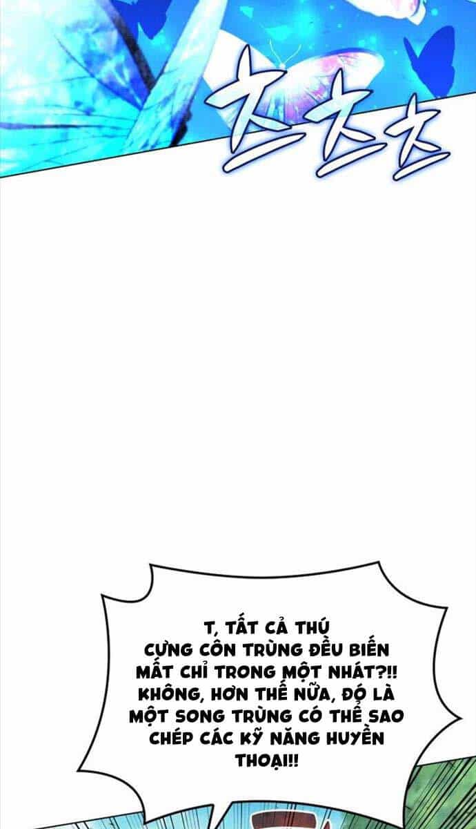 Thợ Rèn Huyền Thoại - Chương 222 - ảnh 98