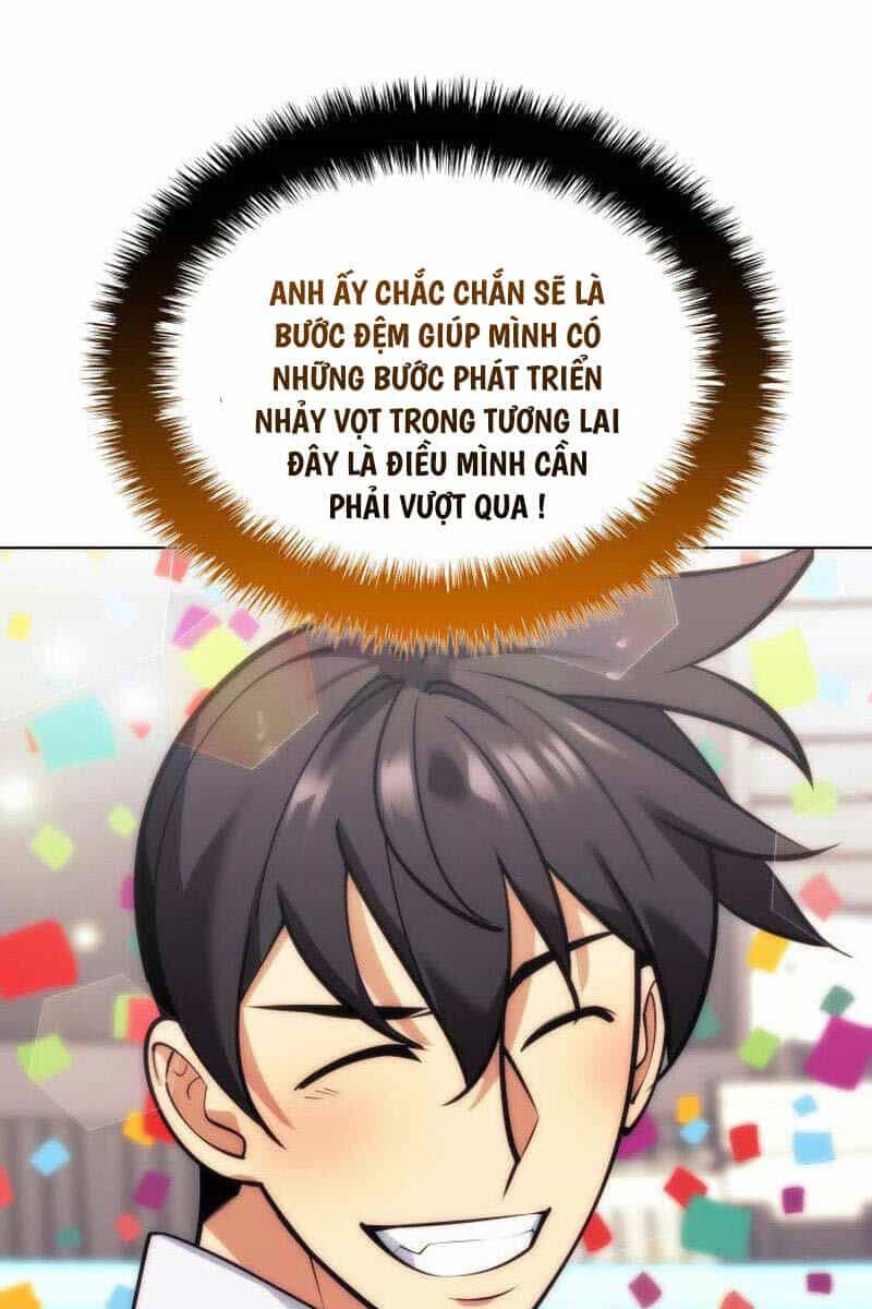 Thợ Rèn Huyền Thoại - Chương 223 - ảnh 100