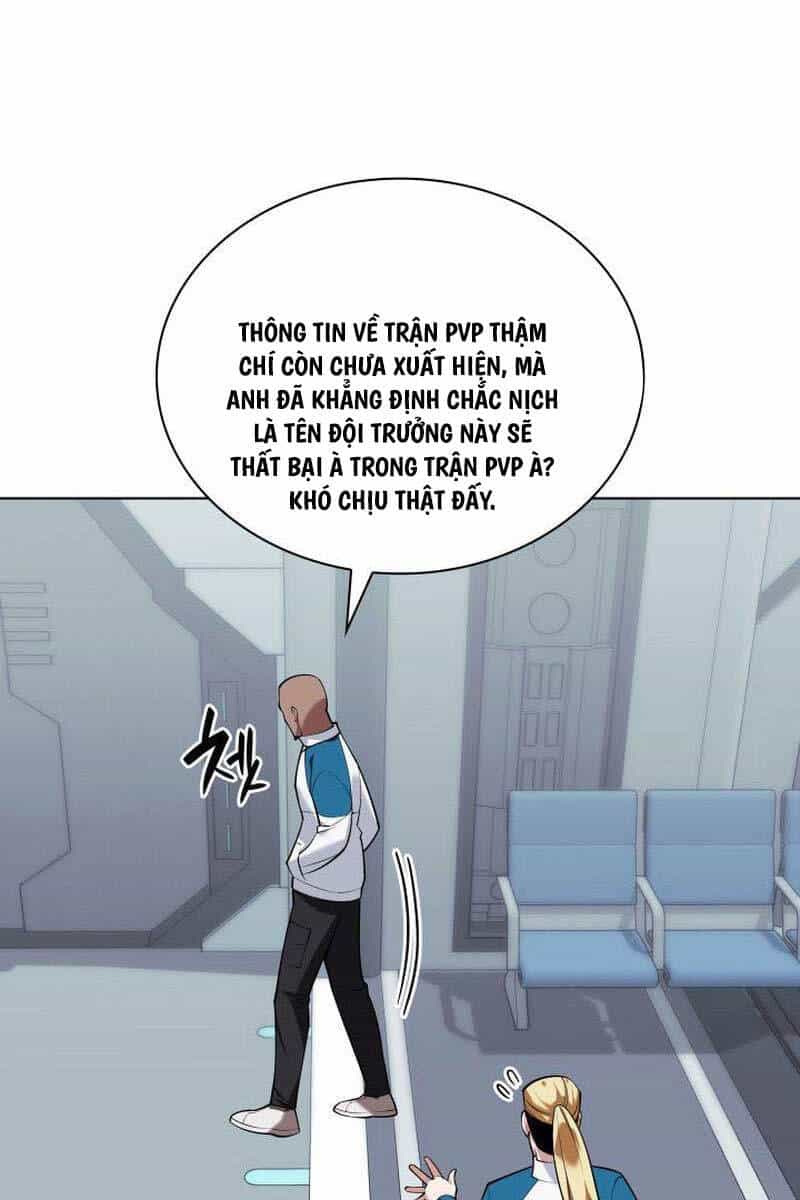 Thợ Rèn Huyền Thoại - Chương 223 - ảnh 11