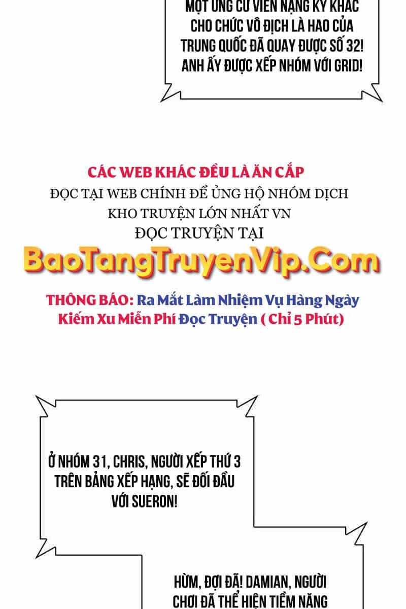 Thợ Rèn Huyền Thoại - Chương 223 - ảnh 121