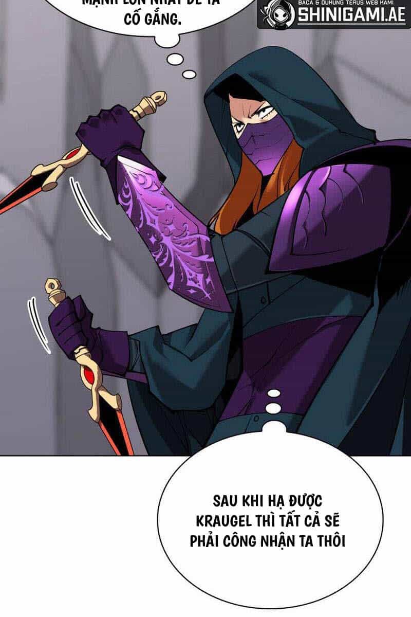 Thợ Rèn Huyền Thoại - Chương 223 - ảnh 137