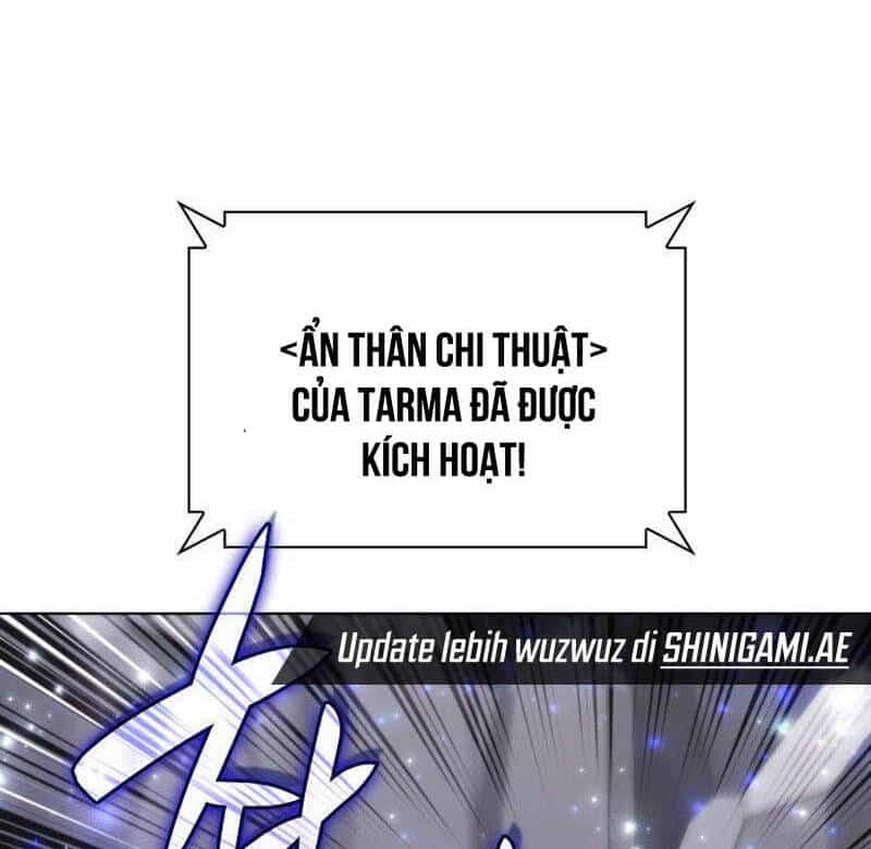 Thợ Rèn Huyền Thoại - Chương 223 - ảnh 141