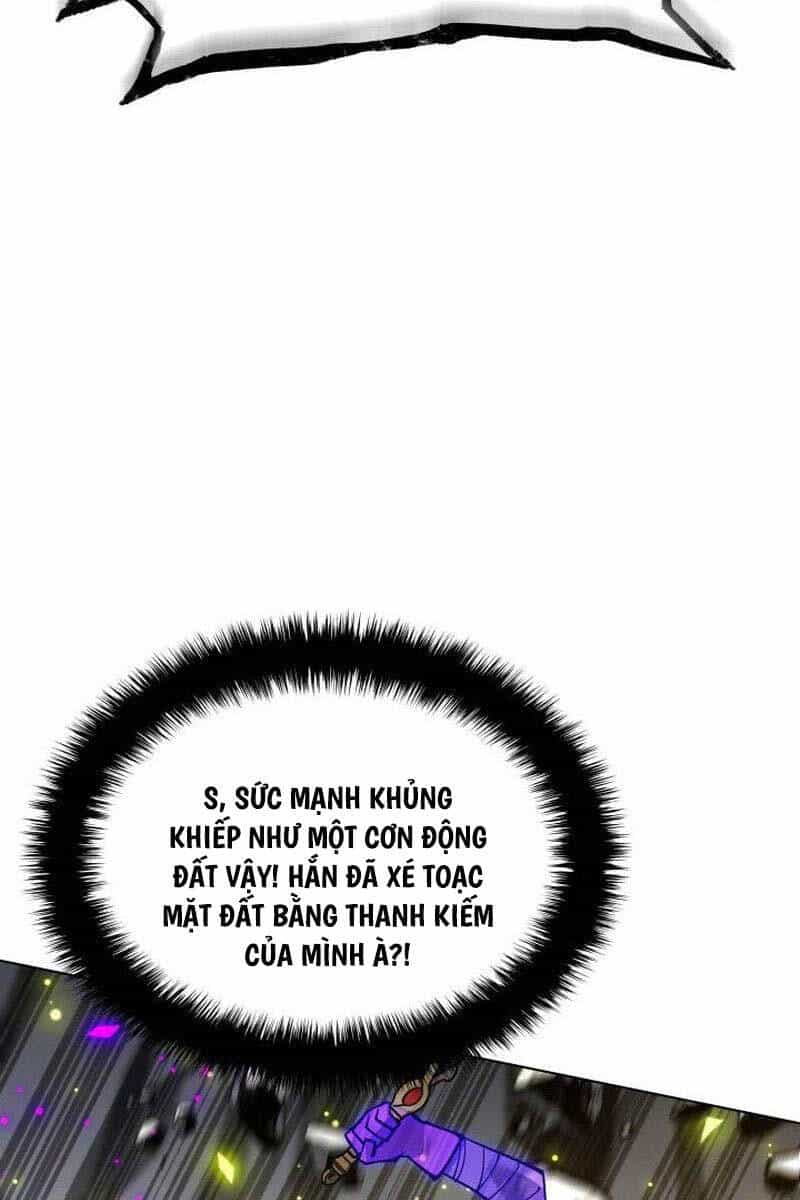 Thợ Rèn Huyền Thoại - Chương 223 - ảnh 150