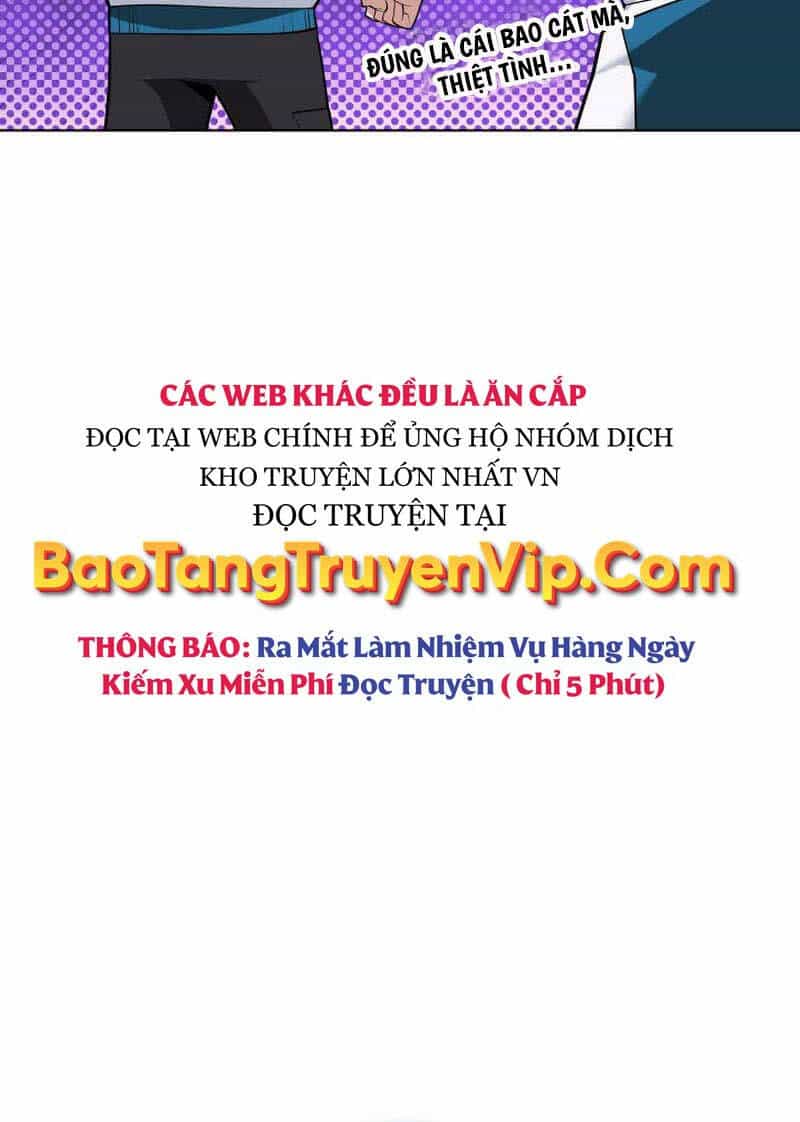 Thợ Rèn Huyền Thoại - Chương 223 - ảnh 16