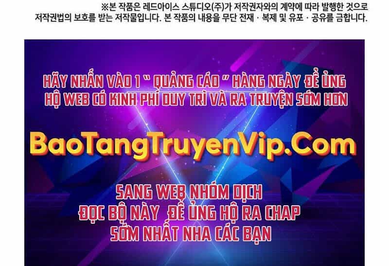 Thợ Rèn Huyền Thoại - Chương 223 - ảnh 168