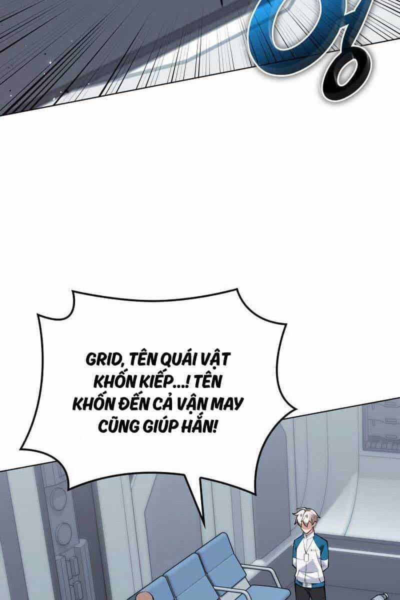 Thợ Rèn Huyền Thoại - Chương 223 - ảnh 2