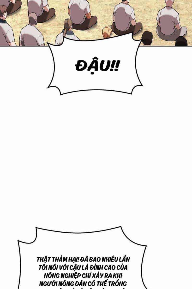 Thợ Rèn Huyền Thoại - Chương 223 - ảnh 27