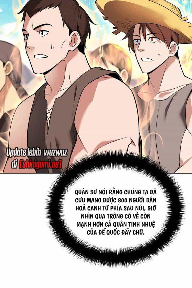 Thợ Rèn Huyền Thoại - Chương 223 - ảnh 30