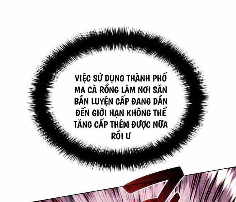 Thợ Rèn Huyền Thoại - Chương 223 - ảnh 47