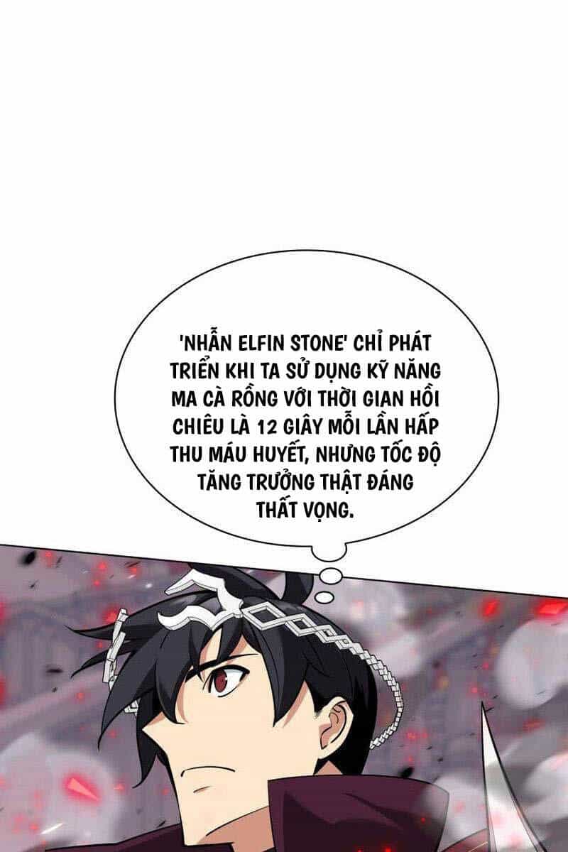 Thợ Rèn Huyền Thoại - Chương 223 - ảnh 53