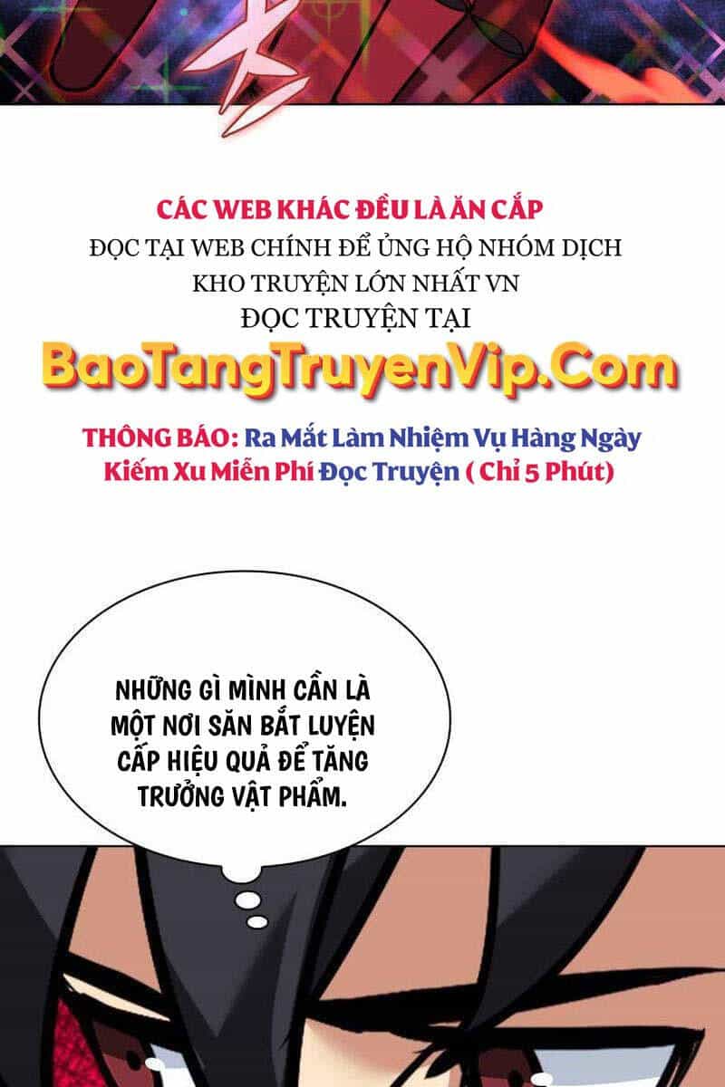Thợ Rèn Huyền Thoại - Chương 223 - ảnh 55