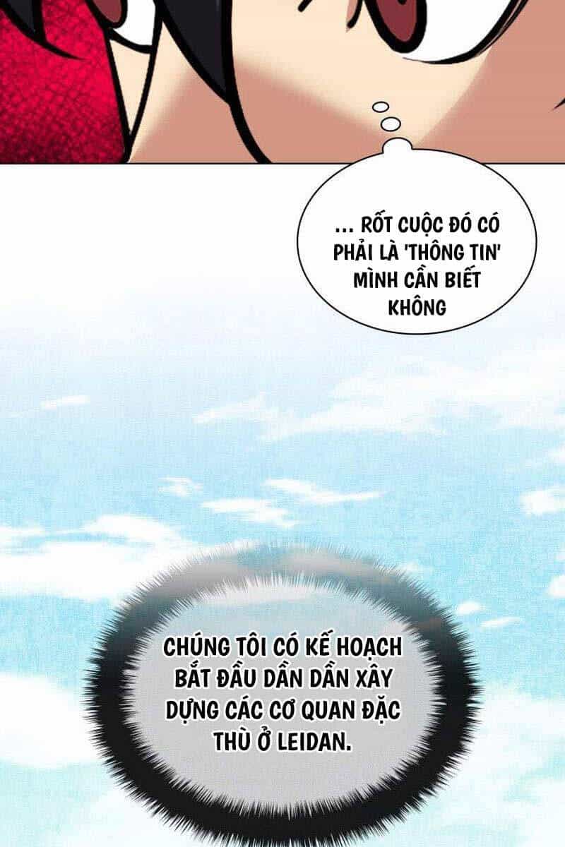 Thợ Rèn Huyền Thoại - Chương 223 - ảnh 56