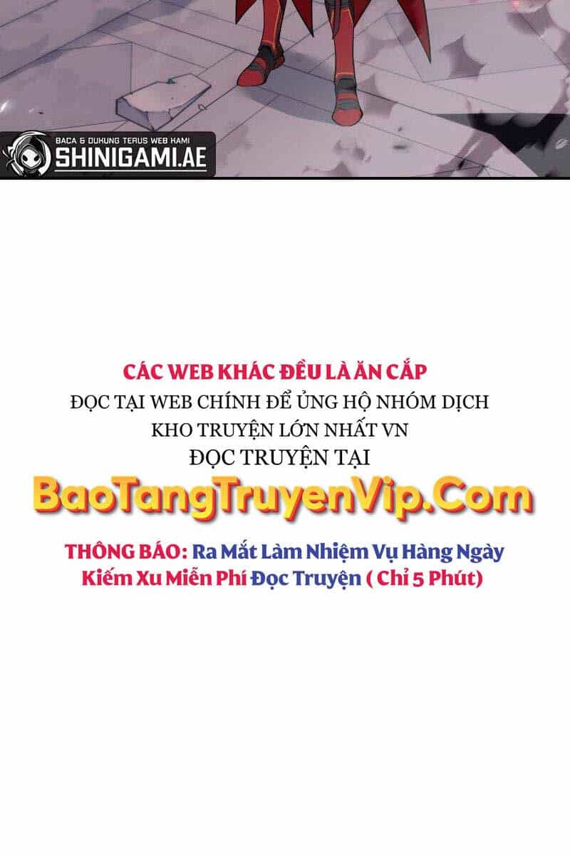 Thợ Rèn Huyền Thoại - Chương 223 - ảnh 61