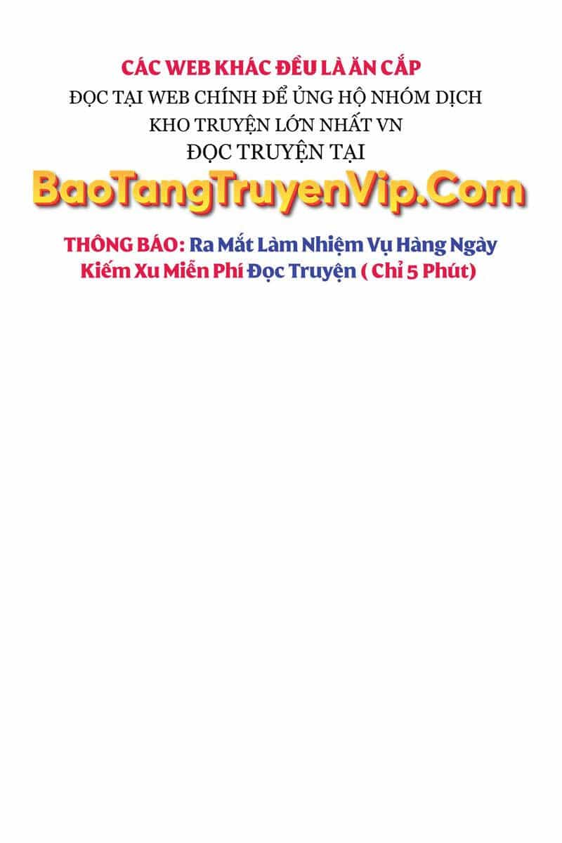 Thợ Rèn Huyền Thoại - Chương 223 - ảnh 72