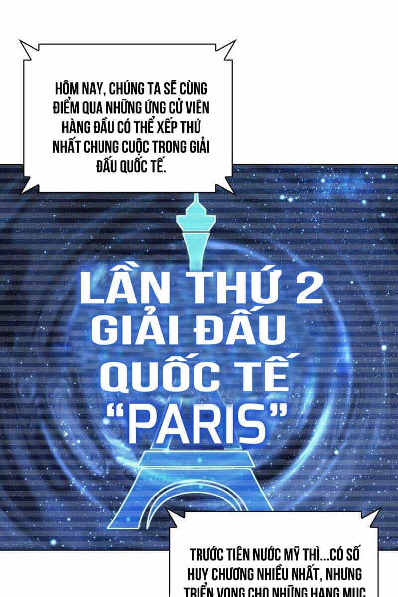 Thợ Rèn Huyền Thoại - Chương 223 - ảnh 73