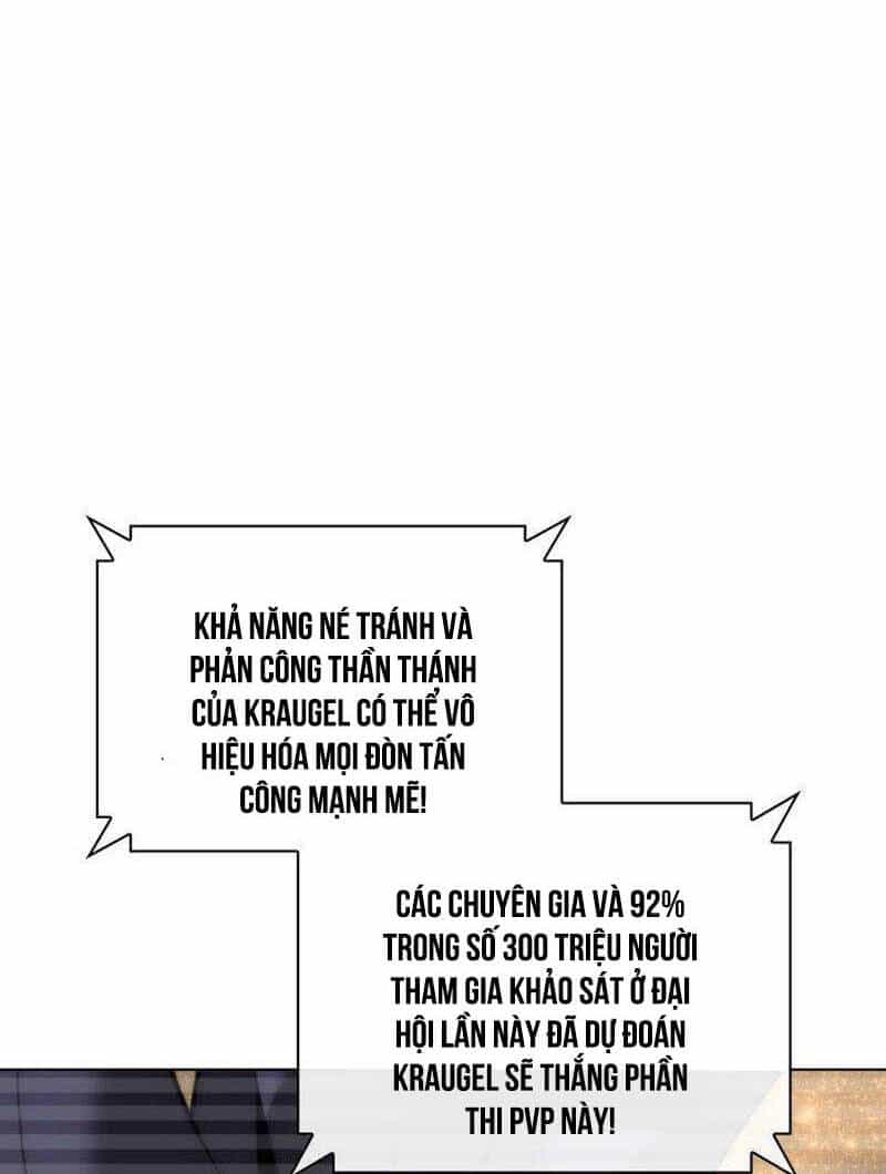 Thợ Rèn Huyền Thoại - Chương 223 - ảnh 79