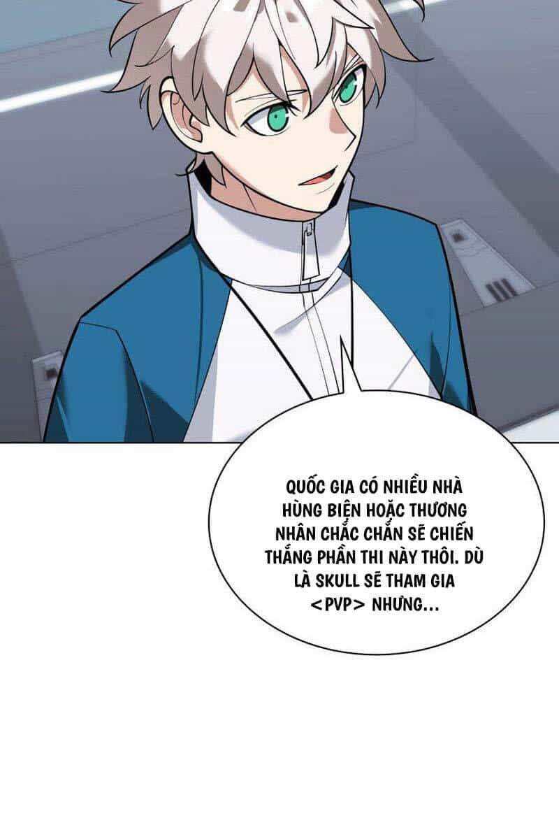 Thợ Rèn Huyền Thoại - Chương 223 - ảnh 8