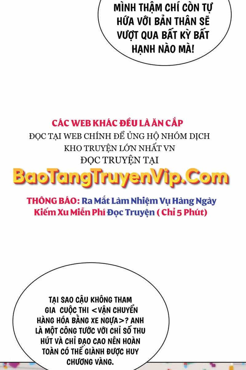 Thợ Rèn Huyền Thoại - Chương 223 - ảnh 96