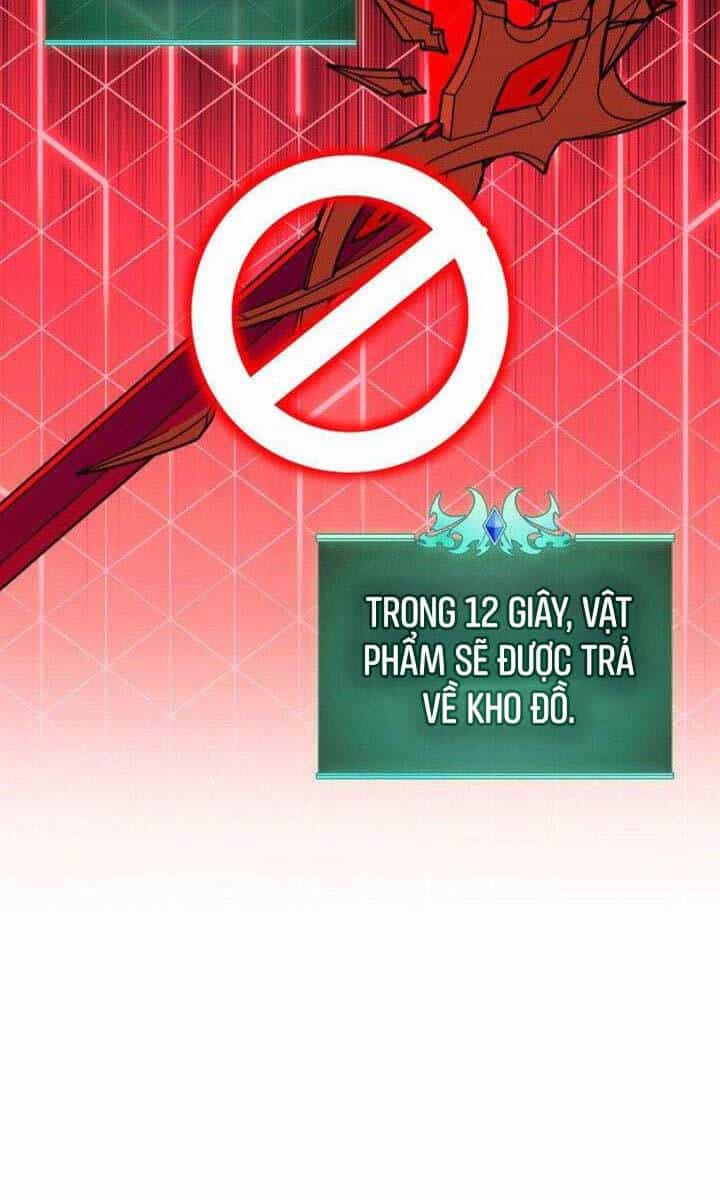 Thợ Rèn Huyền Thoại - Chương 224 - ảnh 103