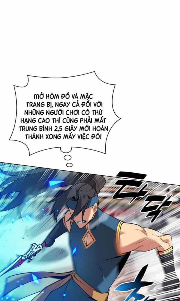 Thợ Rèn Huyền Thoại - Chương 224 - ảnh 108